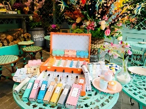 印尼进口化妆品清关要求更新，你必须知道的事