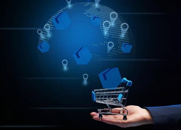 国际贸易条款贸易术语你都知道那些（国际贸易条款1分钟都了解）