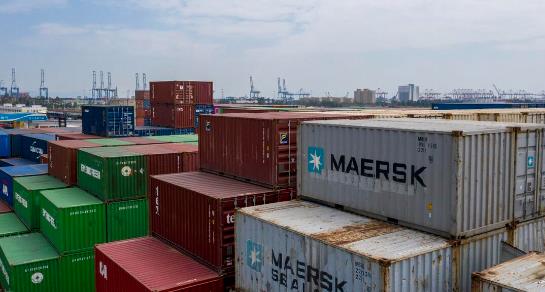 清关和双清有什么不同（双清到门是什么意思）