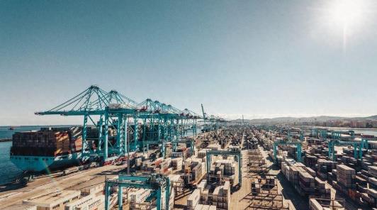 印尼海关是所有东南亚国家中要求最严格的海关之一(印尼清关海关规则及关税)