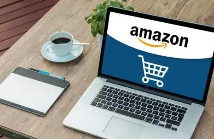 注意：亚马逊listing不要随意改动！（亚马逊优化指南）