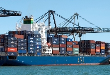 国际海运船期查询方法有哪些（手把手教你如何查询船期）