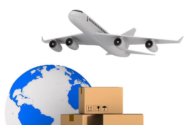 做外贸必须了解的常用九大贸易条款（整理出来给外贸或货代朋友使用）