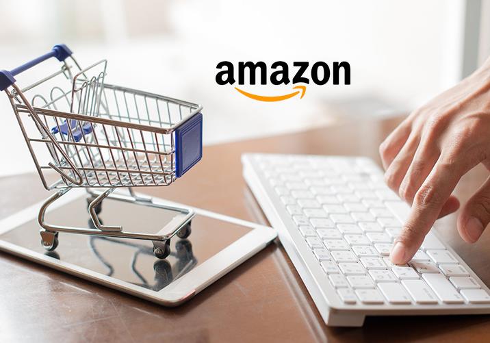 跨境电商 跨境电商