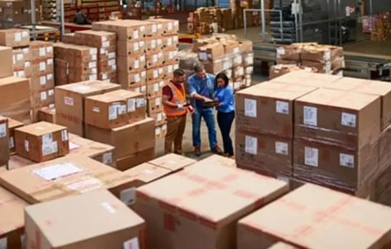 跨境电商卖家如何处理滞销产品（跨境电商清库存方法大全）