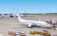 国际快递清关被税怎么缴（国际快递干货知识分享）