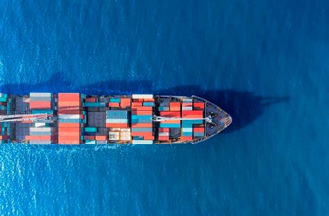 2024美国清关流程（影响海关查验因素有哪些）