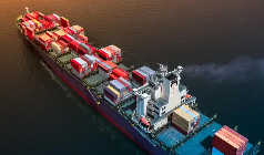 如何查询商品的海关编码？（不清楚的跨境卖家&外贸人看过来）