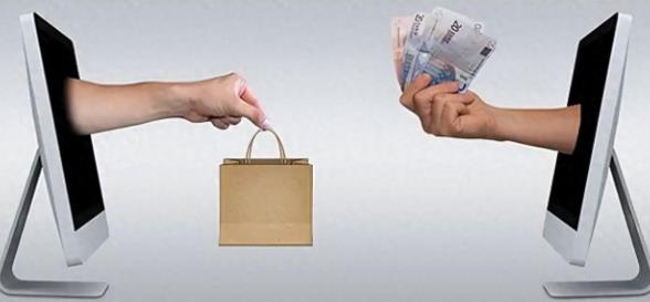 个人SOHO如何进行外贸清关（出口清关时通常需要准备的材料）