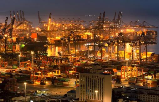 外贸如何拓展俄罗斯市场？（了解俄罗斯市场的特点是非常重要）