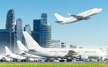 国际空运和国际快递的区别在哪里（国际快递干货知识分享）