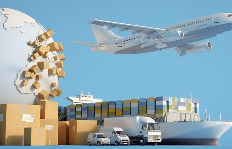 国际物流,国际专线 国际物流,国际专线