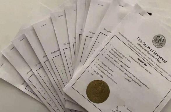 外贸出口的主要单据如何制作（制作汇票时应注意下列问题）