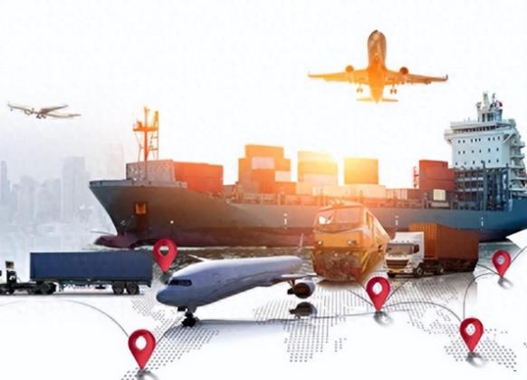 出口管制 出口管制