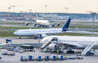 淡旺季国际空运运价波动规律是什么（如何提前规划降低运费成本）