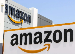 亚马逊卖家注意关联扫号、品牌关联、多账号关联（内附亚马逊账号被封原因）