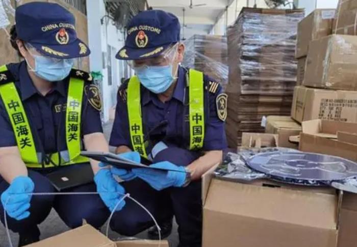 货物清关延误？这几点一定要注意！