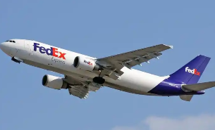 国际空运，空运新规