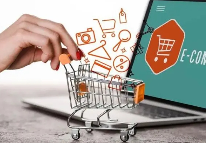 跨境电商卖家尽量不拿1688随处可见的通货标品（跨境电商卖家选品注意事项）