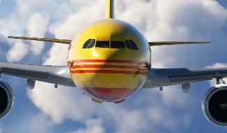 发到美国快递多少钱一公斤（国际快递到美国的运费是多少）