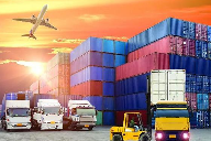 加拿大国际物流货物清关的时间一般需要多久？（出口加拿大卖家请注意）