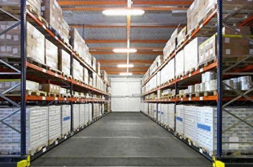 出口沙特阿拉伯