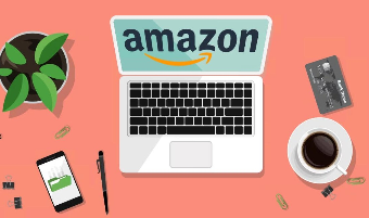 亚马逊新手卖家如何入驻各大亚马逊站点（亚马逊开店的成本是多少）