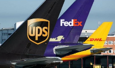 国际物流,国际快递 国际物流,国际快递