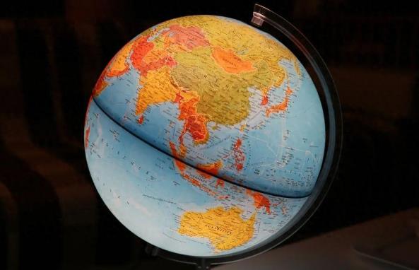 外贸产品再好推广不出去也白搭（外贸人都多去尝试不同的渠道和方法）