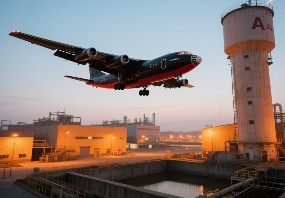 国际快递 国际快递