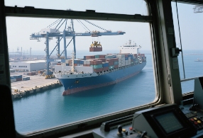 国际海运新兴市场航线分析：东南亚线和拉美运力与时效有何特点？