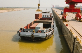 国际海运中的“共同海损”概念：定义与分摊原则是什么？