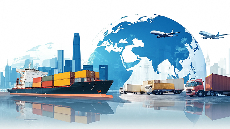 拼箱海运的货物如何避免破损和丢失（国际海运包装有哪些要求）