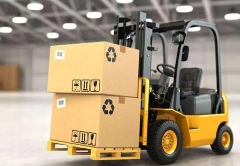 亚马逊FBA,库存管理 亚马逊FBA,库存管理