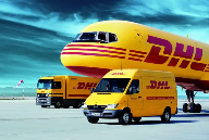 国际快递,电池类商品 国际快递,电池类商品