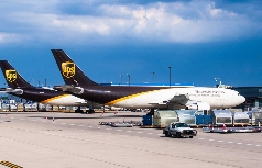 不同国家的偏远地区是如何界定的？（国际物流干货知识分享）