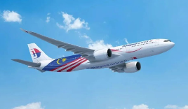 国际空运，重量计算，泡货，重货