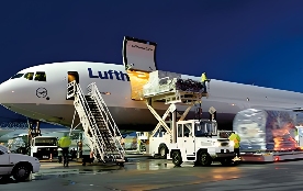 国际空运理赔指南：货物丢失/破损该如何维权？