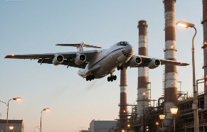 国际快递 国际快递