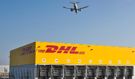 国际快递时效榜：哪些渠道3天能到欧美