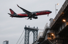 国际快递的“追踪单号”是如何生成的？（国际快递干货知识）