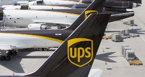 为企业量身定制：高效经济的国际物流方案（让跨境运输适配每一份需求）