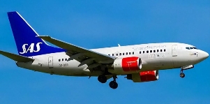 国际空运，空运中转