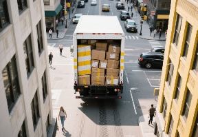 国际小包亚太地区机遇：RCEP协议到底是什么？