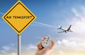 国际空运加急件对包装有哪些特殊要求？（国际空运干货知识分享）