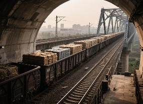 跨境物流海关编码（HS Code）填报指南与常见错误