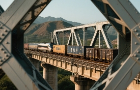 国际快递 国际快递