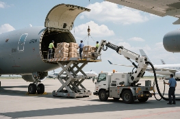 国际空派双清包税 vs 自主清关模式的优劣势对比