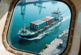 国际海运保险全攻略：平安险、水渍险、一切险的理赔范围对比