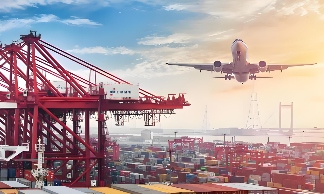 国际空运货物追踪：技术赋能下的全程可视化